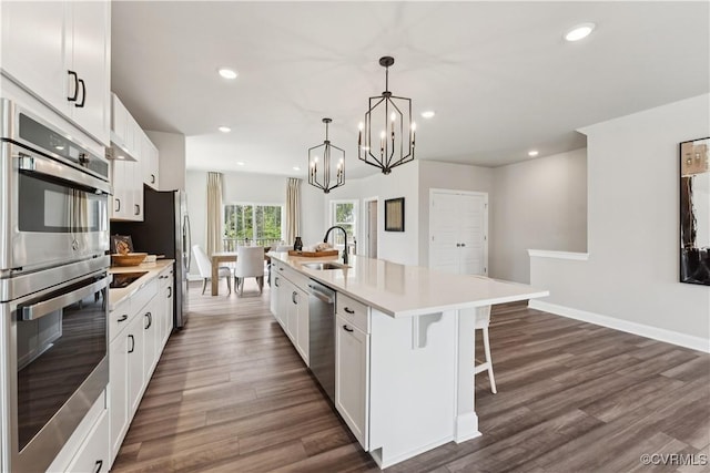 13216 Garland Ln, Midlothian, VA 23114 - photo 10