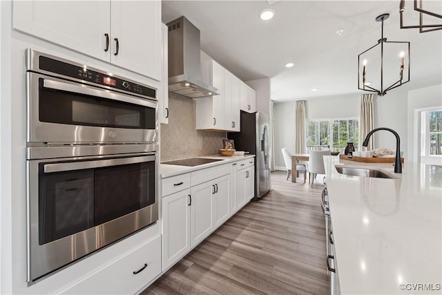 13216 Garland Ln, Midlothian, VA 23114 - photo 12
