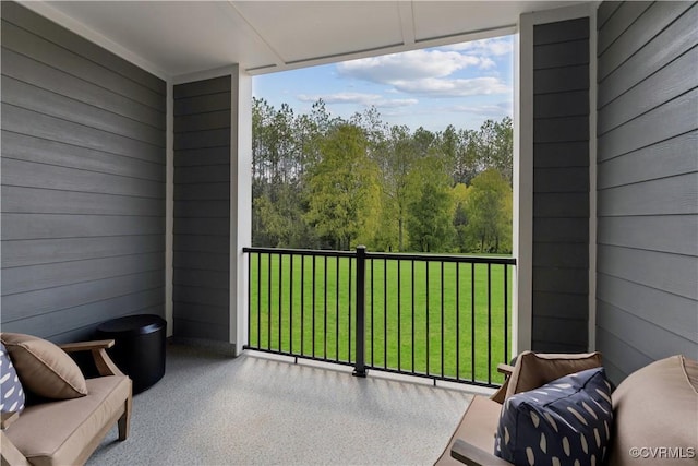 13216 Garland Ln, Midlothian, VA 23114 - photo 14