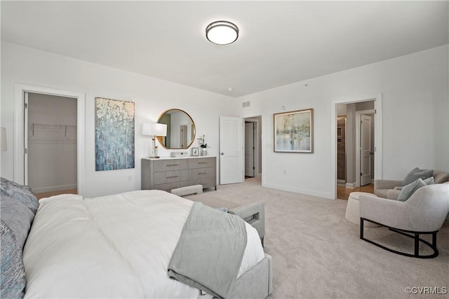 13216 Garland Ln, Midlothian, VA 23114 - photo 15