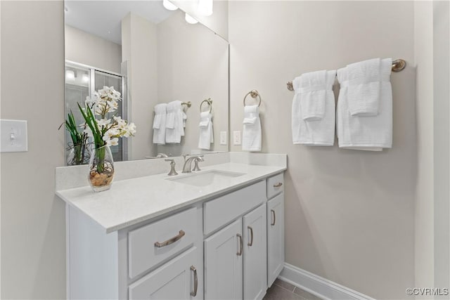 13216 Garland Ln, Midlothian, VA 23114 - photo 18