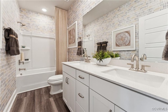 13216 Garland Ln, Midlothian, VA 23114 - photo 20