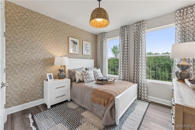 13216 Garland Ln, Midlothian, VA 23114 - photo 23