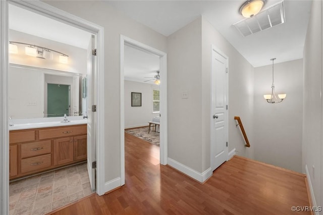 1613 Kemper St, Richmond, VA 23220 - photo 18