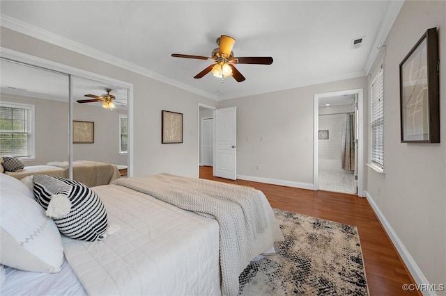 1613 Kemper St, Richmond, VA 23220 - photo 16