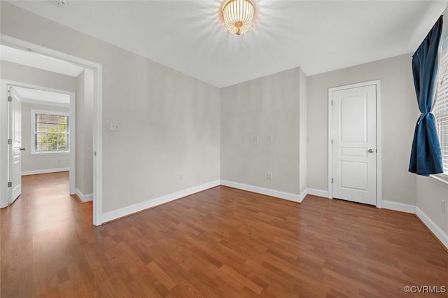1613 Kemper St, Richmond, VA 23220 - photo 20