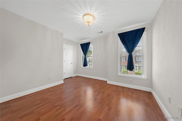 1613 Kemper St, Richmond, VA 23220 - photo 19