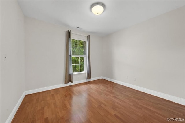 1613 Kemper St, Richmond, VA 23220 - photo 22