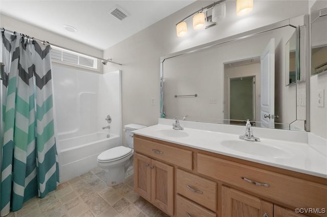1613 Kemper St, Richmond, VA 23220 - photo 21