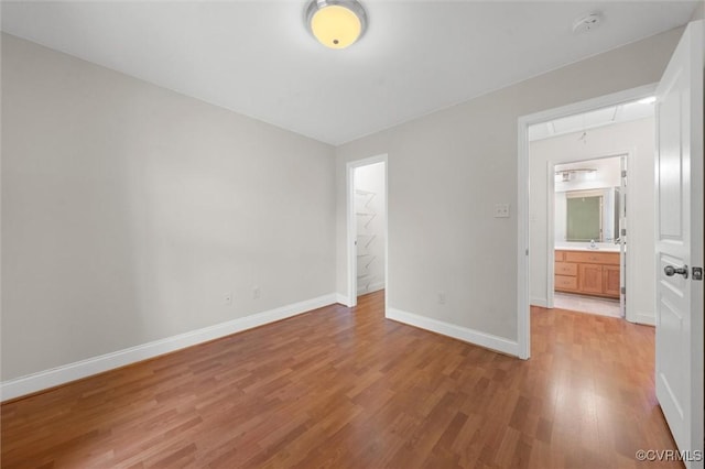 1613 Kemper St, Richmond, VA 23220 - photo 23