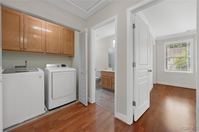 1613 Kemper St, Richmond, VA 23220 - photo 24