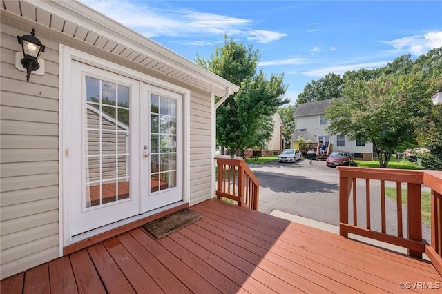 1613 Kemper St, Richmond, VA 23220 - photo 27