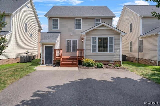 1613 Kemper St, Richmond, VA 23220 - photo 3