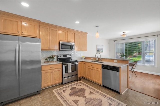 1613 Kemper St, Richmond, VA 23220 - photo 8