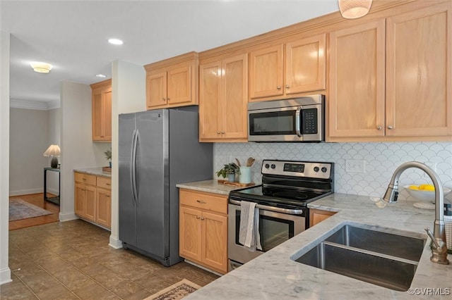 1613 Kemper St, Richmond, VA 23220 - photo 9