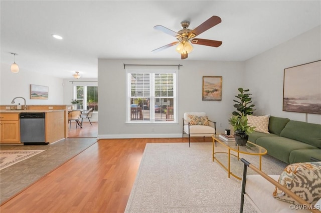 1613 Kemper St, Richmond, VA 23220 - photo 13