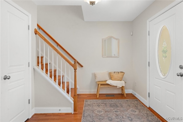1613 Kemper St, Richmond, VA 23220 - photo 6