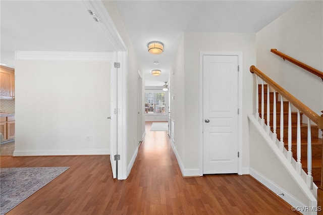 1613 Kemper St, Richmond, VA 23220 - photo 25