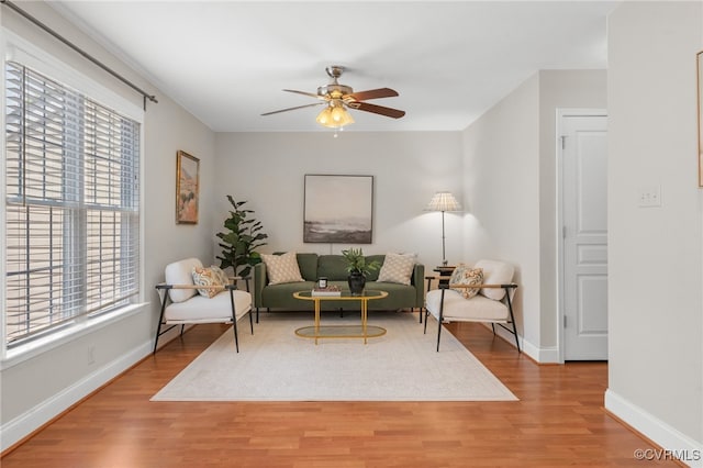 1613 Kemper St, Richmond, VA 23220 - photo 14