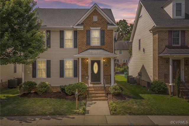 1613 Kemper St, Richmond, VA 23220 - photo 32