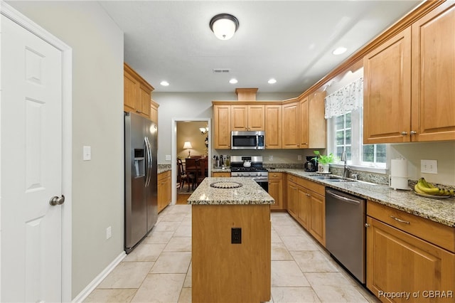 2152 Benomi Dr, Williamsburg, VA 23185 - photo 14