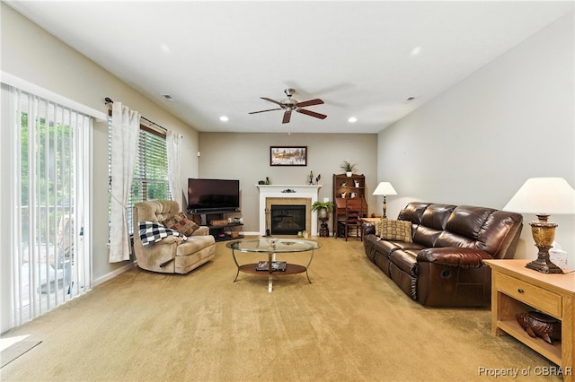2152 Benomi Dr, Williamsburg, VA 23185 - photo 16