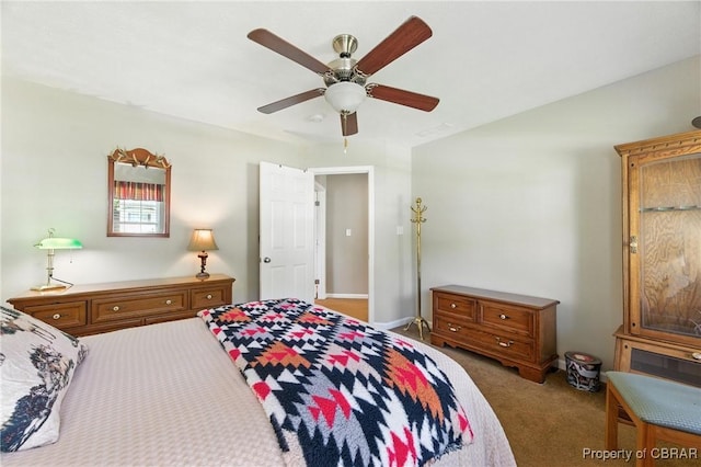 2152 Benomi Dr, Williamsburg, VA 23185 - photo 25