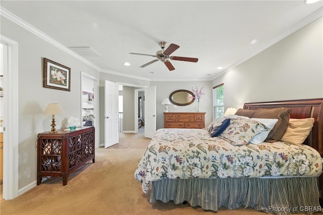 2152 Benomi Dr, Williamsburg, VA 23185 - photo 28