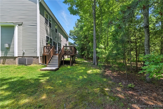 2152 Benomi Dr, Williamsburg, VA 23185 - photo 40
