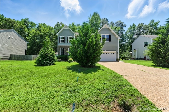 2152 Benomi Dr, Williamsburg, VA 23185 - photo 42