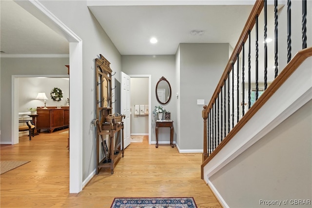 2152 Benomi Dr, Williamsburg, VA 23185 - photo 5