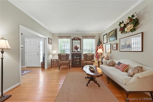 2152 Benomi Dr, Williamsburg, VA 23185 - photo 7