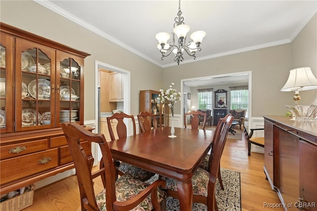 2152 Benomi Dr, Williamsburg, VA 23185 - photo 11