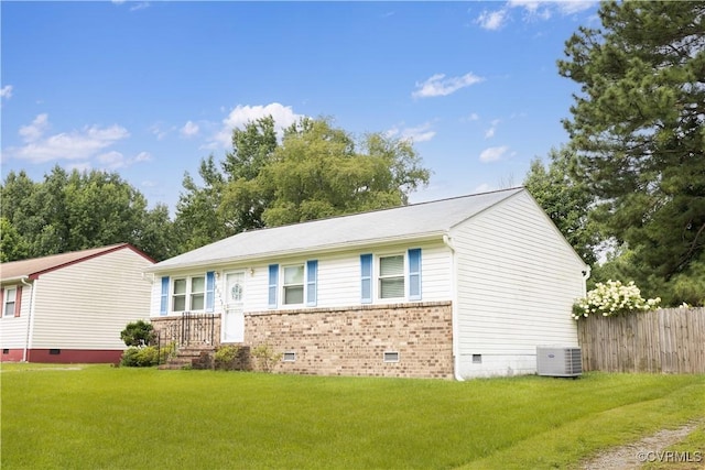 402 Pin Oak Dr, Hopewell, VA 23860 - photo 2