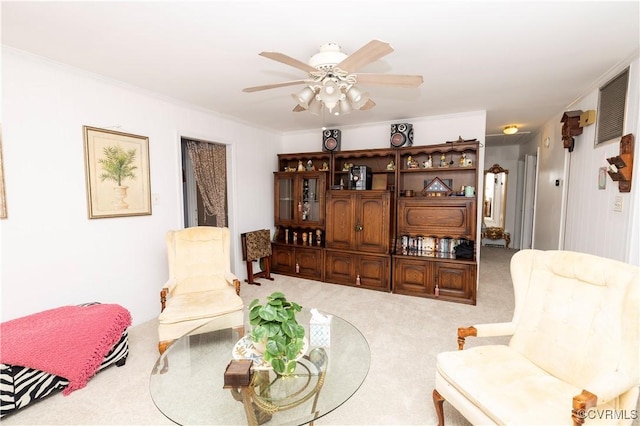 402 Pin Oak Dr, Hopewell, VA 23860 - photo 8