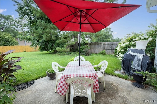 402 Pin Oak Dr, Hopewell, VA 23860 - photo 20