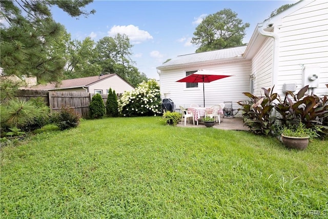 402 Pin Oak Dr, Hopewell, VA 23860 - photo 21