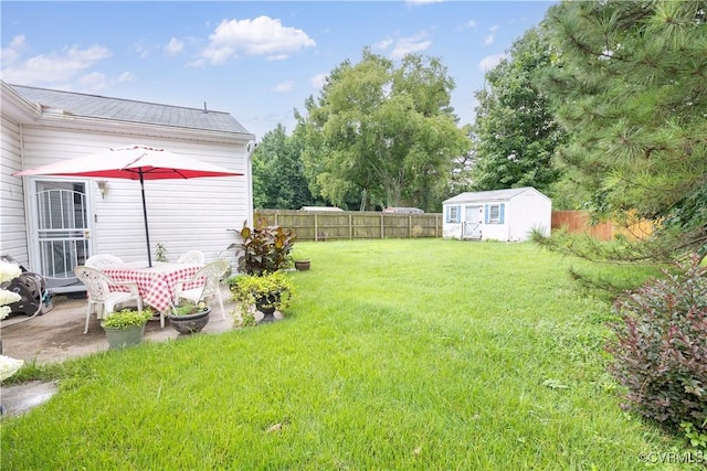 402 Pin Oak Dr, Hopewell, VA 23860 - photo 22