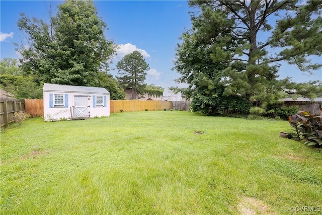 402 Pin Oak Dr, Hopewell, VA 23860 - photo 23