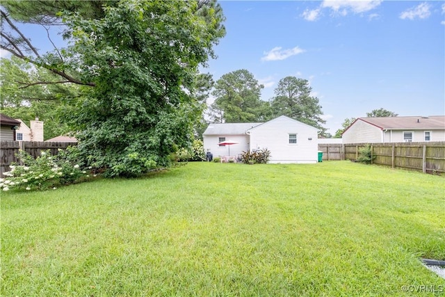 402 Pin Oak Dr, Hopewell, VA 23860 - photo 24