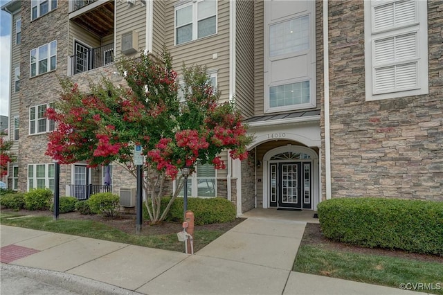 14010 Briars Cir Unit 204, Midlothian, VA 23114 - photo 1