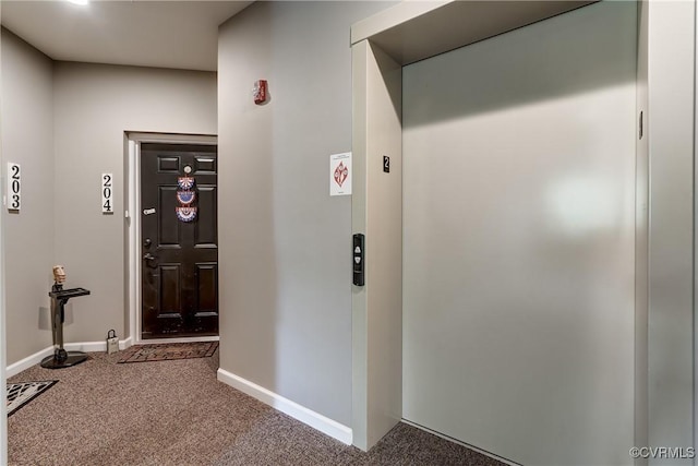 14010 Briars Cir Unit 204, Midlothian, VA 23114 - photo 2