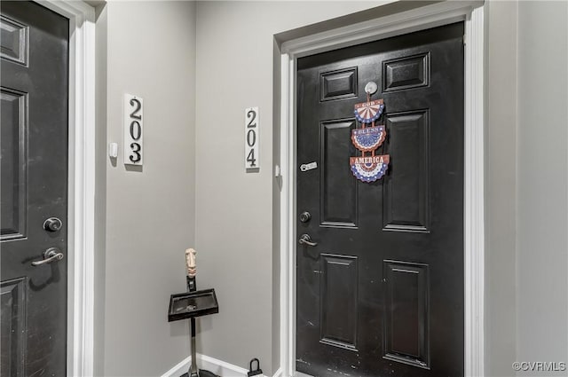 14010 Briars Cir Unit 204, Midlothian, VA 23114 - photo 3