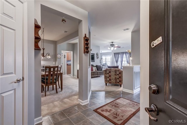 14010 Briars Cir Unit 204, Midlothian, VA 23114 - photo 4