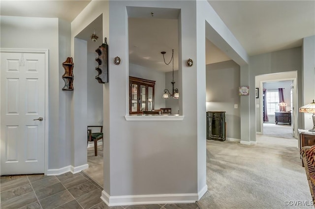 14010 Briars Cir Unit 204, Midlothian, VA 23114 - photo 5