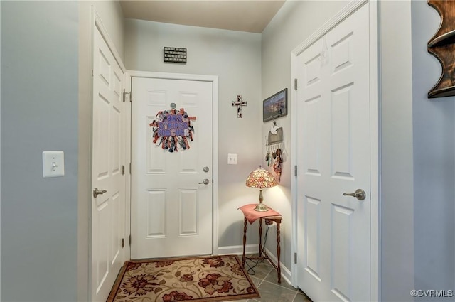 14010 Briars Cir Unit 204, Midlothian, VA 23114 - photo 6
