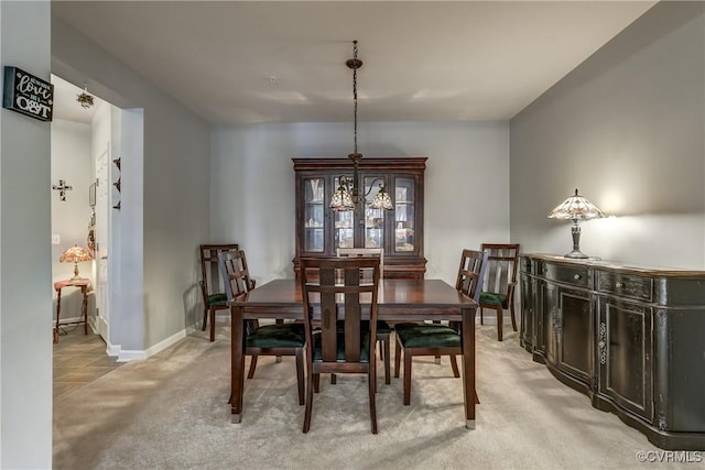 14010 Briars Cir Unit 204, Midlothian, VA 23114 - photo 7