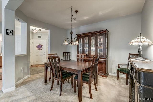 14010 Briars Cir Unit 204, Midlothian, VA 23114 - photo 8