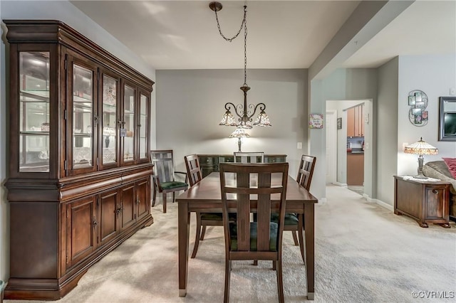 14010 Briars Cir Unit 204, Midlothian, VA 23114 - photo 9