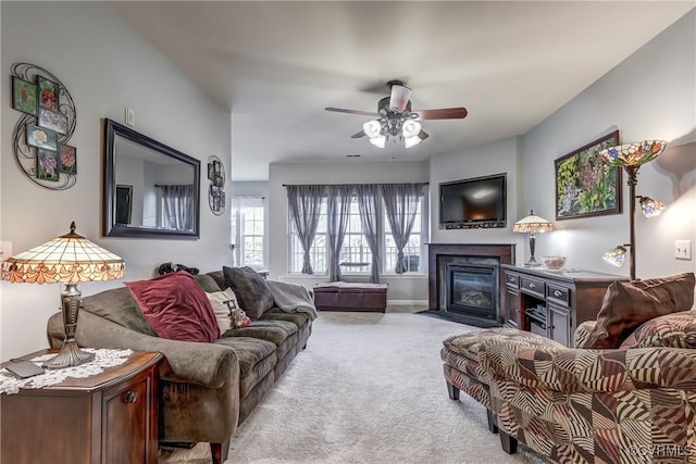 14010 Briars Cir Unit 204, Midlothian, VA 23114 - photo 10